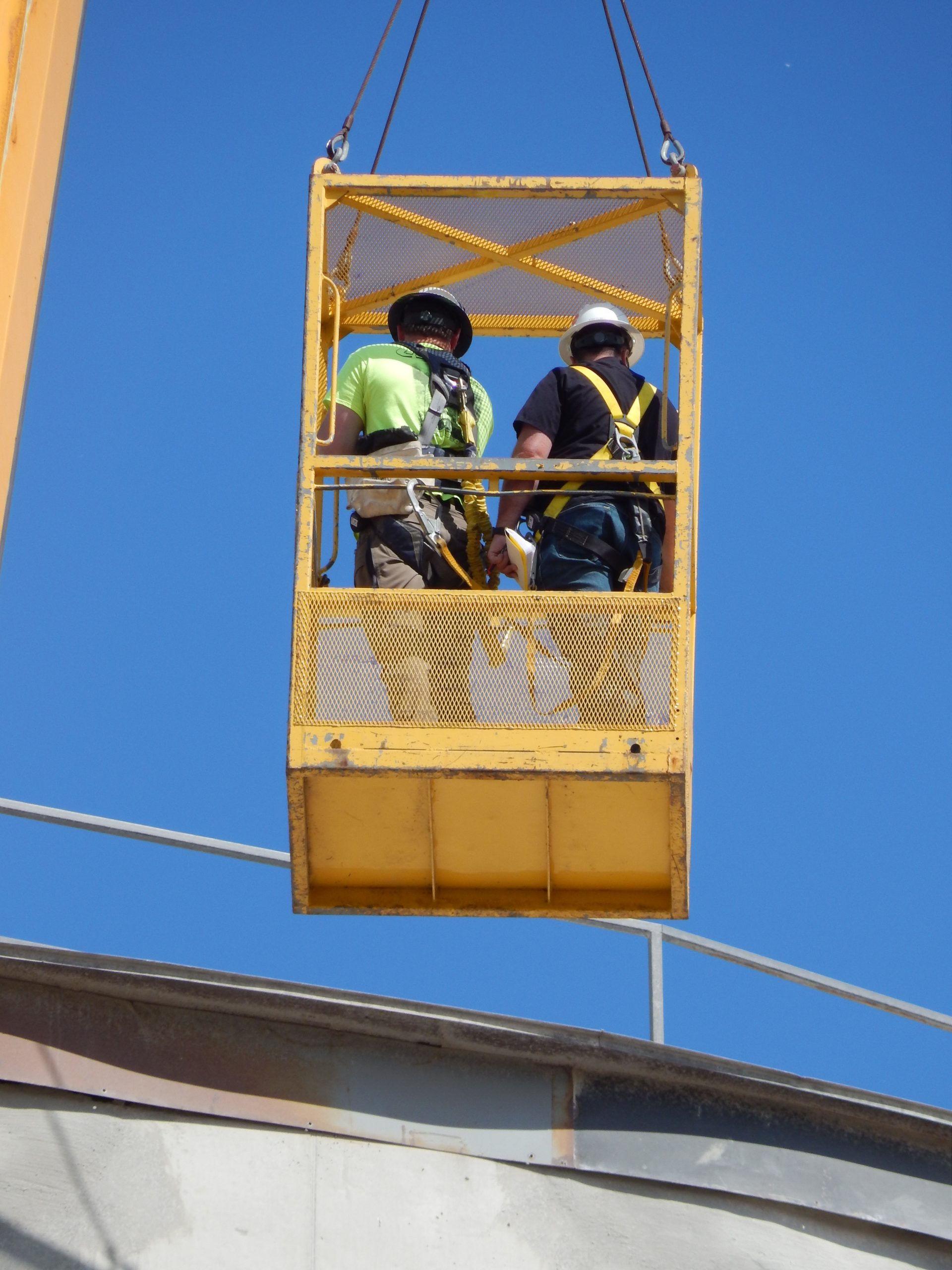 One hurt in Farmers Coop of Hanska blast News, Sports, Jobs The